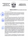Vista preliminar de documento Resolución N° 0433-2018/SBN-DGPE-SDAPE
