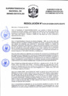 Vista preliminar de documento Resolución N° 0439-2018/SBN-DGPE-SDAPE