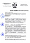 Vista preliminar de documento Resolución N° 0440-2018/SBN-DGPE-SDAPE