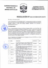 Vista preliminar de documento Resolución N° 0448-2018/SBN-DGPE-SDAPE