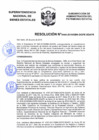 Vista preliminar de documento Resolución N° 0444-2018/SBN-DGPE-SDAPE