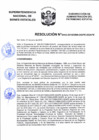 Vista preliminar de documento Resolución N° 0443-2018/SBN-DGPE-SDAPE