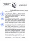 Vista preliminar de documento Resolución N° 0454-2018/SBN-DGPE-SDAPE