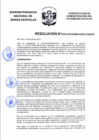 Vista preliminar de documento Resolución N° 0453-2018/SBN-DGPE-SDAPE