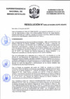 Vista preliminar de documento Resolución N° 0456-2018/SBN-DGPE-SDAPE