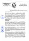 Vista preliminar de documento Resolución N° 0455-2018/SBN-DGPE-SDAPE
