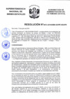 Vista preliminar de documento Resolución N° 0472-2018/SBN-DGPE-SDAPE