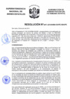 Vista preliminar de documento Resolución N° 0471-2018/SBN-DGPE-SDAPE
