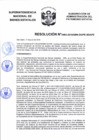 Vista preliminar de documento Resolución N° 0483-2018/SBN-DGPE-SDAPE