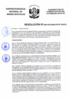 Vista preliminar de documento Resolución N° 0489-2018/SBN-DGPE-SDAPE