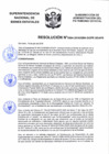 Vista preliminar de documento Resolución N° 0504-2018/SBN-DGPE-SDAPE