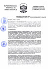 Vista preliminar de documento Resolución N° 0506-2018/SBN-DGPE-SDAPE