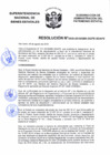 Vista preliminar de documento Resolución N° 0530-2018/SBN-DGPE-SDAPE