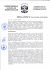 Vista preliminar de documento Resolución N° 0549-2018/SBN-DGPE-SDAPE