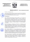 Vista preliminar de documento Resolución N° 0550-2018/SBN-DGPE-SDAPE