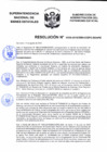 Vista preliminar de documento Resolución N° 0559-2018/SBN-DGPE-SDAPE