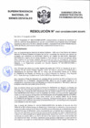 Vista preliminar de documento Resolución N° 0567-2018/SBN-DGPE-SDAPE