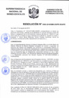 Vista preliminar de documento Resolución N° 0565-2018/SBN-DGPE-SDAPE