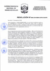 Vista preliminar de documento Resolución N° 0566-2018/SBN-DGPE-SDAPE