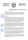 Vista preliminar de documento Resolución N° 0570-2018/SBN-DGPE-SDAPE