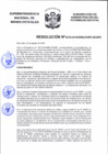 Vista preliminar de documento Resolución N° 0578-2018/SBN-DGPE-SDAPE