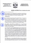 Vista preliminar de documento Resolución N° 0580-2018/SBN-DGPE-SDAPE
