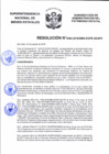 Vista preliminar de documento Resolución N° 0584-2018/SBN-DGPE-SDAPE
