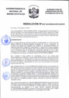 Vista preliminar de documento Resolución N° 0597-2018/SBN-DGPE-SDAPE