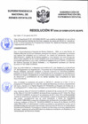 Vista preliminar de documento Resolución N° 0596-2018/SBN-DGPE-SDAPE
