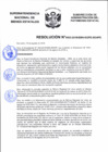 Vista preliminar de documento Resolución N° 0603-2018/SBN-DGPE-SDAPE