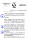 Vista preliminar de documento Resolución N° 0606-2018/SBN-DGPE-SDAPE