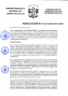 Vista preliminar de documento Resolución N° 0614-2018/SBN-DGPE-SDAPE