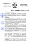 Vista preliminar de documento Resolución N° 0613-2018/SBN-DGPE-SDAPE