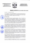 Vista preliminar de documento Resolución N° 0632-2018/SBN-DGPE-SDAPE