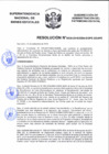 Vista preliminar de documento Resolución N° 0636-2018/SBN-DGPE-SDAPE