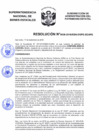 Vista preliminar de documento Resolución N° 0638-2018/SBN-DGPE-SDAPE