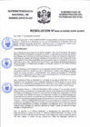 Vista preliminar de documento Resolución N° 0644-2018/SBN-DGPE-SDAPE