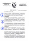 Vista preliminar de documento Resolución N° 0647-2018/SBN-DGPE-SDAPE