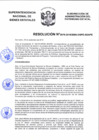 Vista preliminar de documento Resolución N° 0676-2018/SBN-DGPE-SDAPE
