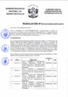Vista preliminar de documento Resolución N° 0678-2018/SBN-DGPE-SDAPE