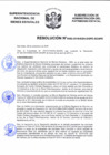 Vista preliminar de documento Resolución N° 0682-2018/SBN-DGPE-SDAPE