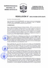Vista preliminar de documento Resolución N° 0685-2018/SBN-DGPE-SDAPE