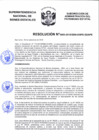 Vista preliminar de documento Resolución N° 0683-2018/SBN-DGPE-SDAPE