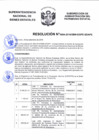 Vista preliminar de documento Resolución N° 0684-2018/SBN-DGPE-SDAPE