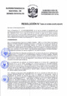 Vista preliminar de documento Resolución N° 0686-2018/SBN-DGPE-SDAPE