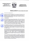 Vista preliminar de documento Resolución N° 0690-2018/SBN-DGPE-SDAPE