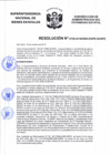 Vista preliminar de documento Resolución N° 0709-2018/SBN-DGPE-SDAPE