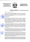 Vista preliminar de documento Resolución N° 0714-2018/SBN-DGPE-SDAPE