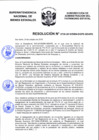 Vista preliminar de documento Resolución N° 0730-2018/SBN-DGPE-SDAPE