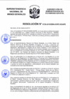 Vista preliminar de documento Resolución N° 0728-2018/SBN-DGPE-SDAPE